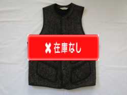 ４０’S　Brown's Beach ベスト
