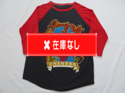 ８０’S Jimmy Cliff Tシャツ