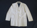 ５０’S　Olvera.s.aナッソータイプスポーツジャケット