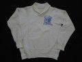 ６０’Ｓ　ショールカラーＳｗｅａｔ　１