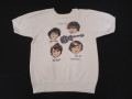 ６０’S　Monkees S/S Sweat