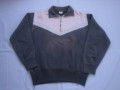 ５０’Ｓ　ＧｙＸＷｈＸＰｉｎｋ　３Ｃｏｌｏｒ　Ｓｗｅａｔ