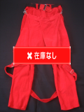 ８０’Ｓ　ＢＯＹ　Ｅｎｇｌａｎｄ　Ｍａｄｅ　ボンデージパンツ