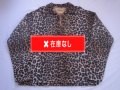５０’Ｓ　Ｌｅｏｐａｒｄ　ＫＯＤＩＡＫ