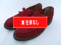 ８０’Ｓ　ＪＯＨＮＳＯＮＳセレブリティシューズ
