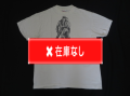 ９０’S　Tom of Finland T-shirt 1