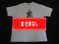９０’S　Tom of Finland T-shirt　2