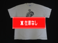 ９０’S　Tom of Finland T-shirt　３