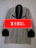 ７０’S　Teddy Boy Jacket