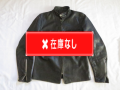 ５０’S　BUCO J-100 シングルライダースジャケット