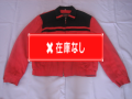 50'S 2tone ギャバジンジャケット