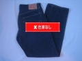 ＬＥＶＩ’Ｓ５０１　ＢＩＧＥ　Ｓｔｙｐｅ