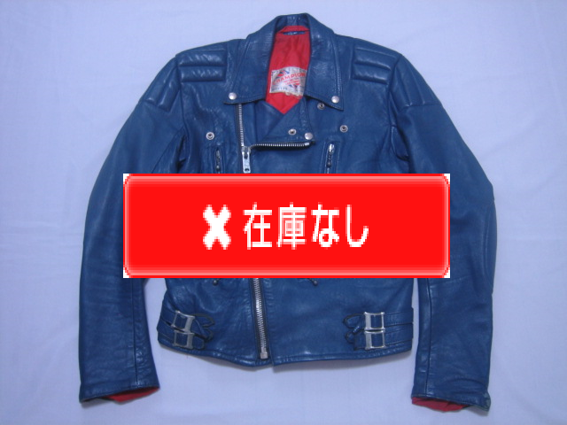 ８０’Ｓ　ＵＫ　ＣｈａｍｐｉｏｎＸＲＩＶＥＴ　ＷＮａｍｅ　Ｒｉｄｅｒｓ　Ｊａｃｋｅｔ
