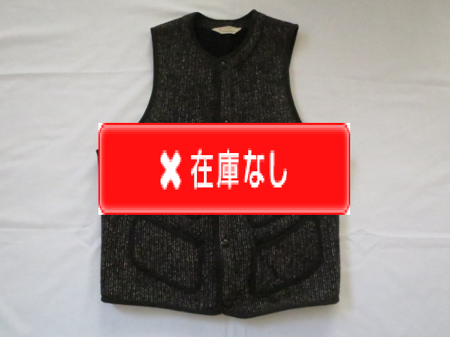 ４０’S　Brown's Beach ベスト