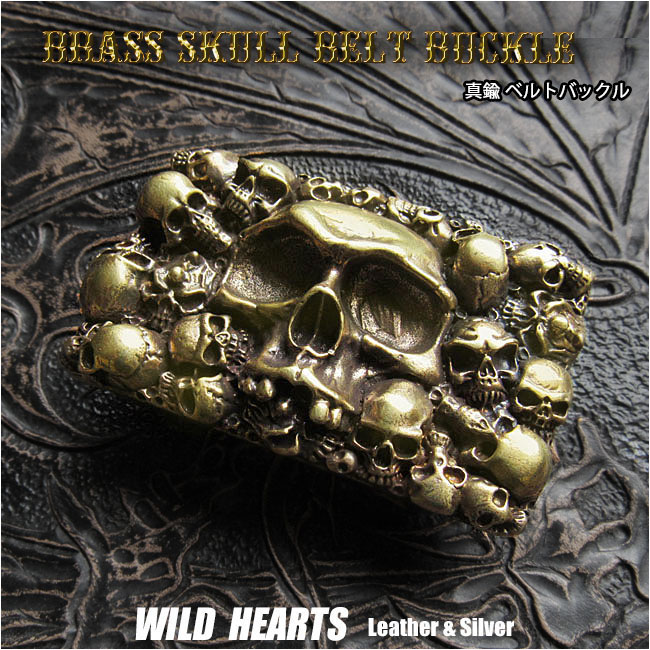 JNHearts ショルダーベルト シルバー Shoulder belt/Silver | J.N.Hearts