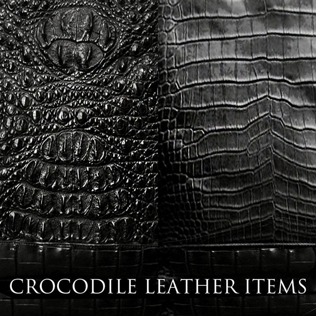 WILD HEARTS Leather&Silver ワイルドハーツ