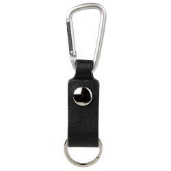 本革 キーホルダー キーセーブ キーリング キーチャーム スマートキー 鍵 二重リング 押二重 カン 姫路レザー Leather Keychain Ring/Holder WILD HEARTS Leather&Silver（ID kh662r5)za020