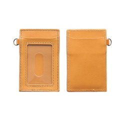 栃木レザー パスケース 名刺入れ 定期入れ 免許証 IDカード ICカード レザー 本革 牛革 スリム 薄型 薄い カードケース ビジネス 仕事 就職 学生 通学 通勤 日本製 軽量 メンズ レディース WILD HEARTS Leather&Silver (ID cc276a2)za020