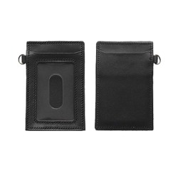 栃木レザー パスケース 名刺入れ 定期入れ 免許証 IDカード ICカード レザー 本革 牛革 スリム 薄型 薄い カードケース ビジネス 仕事 就職 学生 通学 通勤 日本製 軽量 メンズ レディース WILD HEARTS Leather&Silver (ID cc276a2)za020