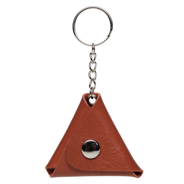 本革 革 レザー AirTag エアタグ ケース 小銭入れ コインケース ミニ