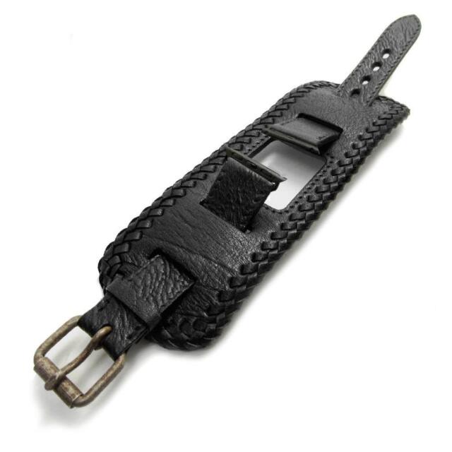 レザーアップルウォッチバンド ベルト 革 メンズ 替えベルト Apple