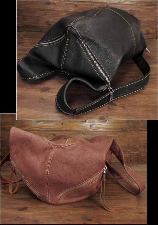 バッグ Vaquera bag レディース VAQUERA バッグが¥28,300〜 | Lyst