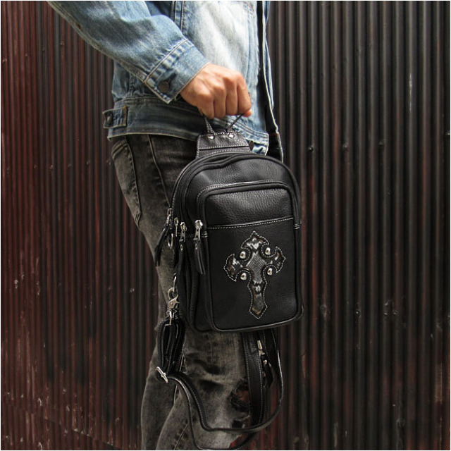 確実正規品 エルメス ワンショルダー リュック バックパック 小高い 