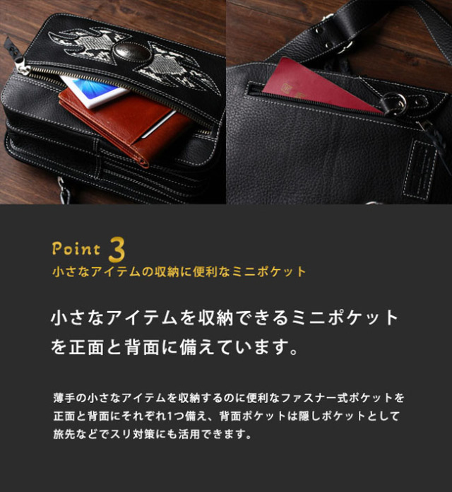 ボディバッグ 斜め掛けバッグ ワンショルダー本革 レザー 牛革