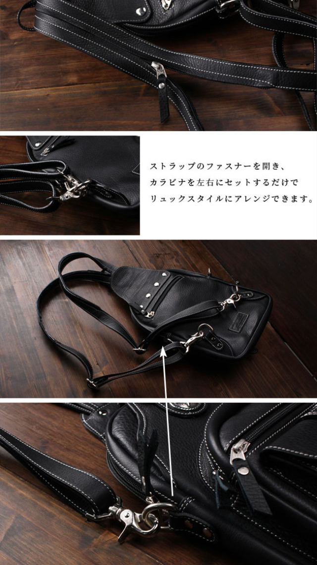 アレキサンダーワンAlexander Wang ジップ ショルダーバッグ ALEXANDER