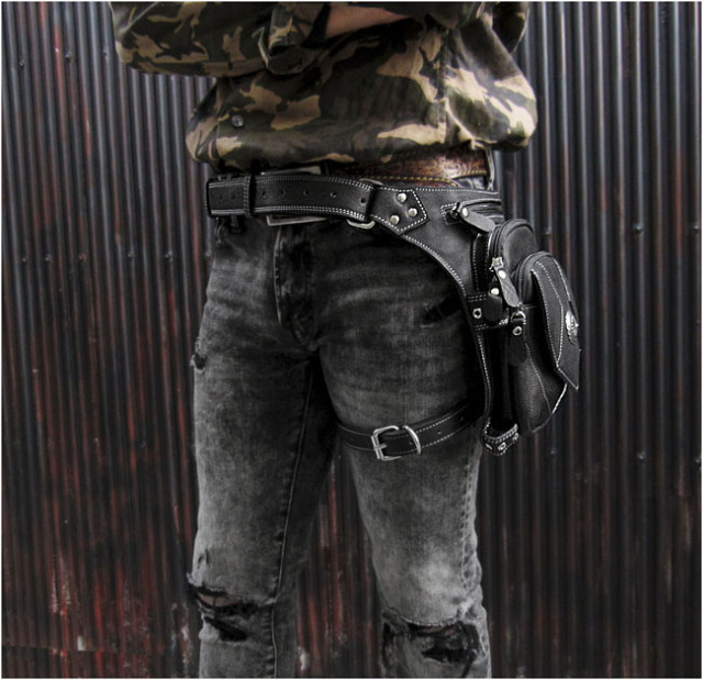 ブラックファニーパック 調整可能ストラップ Amazon | THE NORTH FACE EXPLORE HIP PACK NF0A3KZX | ウエスト