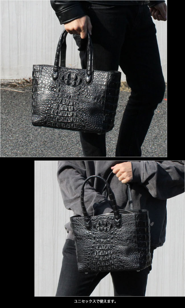バーバリー ゴールド 軽くて使いやすいトートバッグ 約40cm ユニセックス Amazon.co.jp: ビニール トート バッグ 大容量 LLサイズ (幅40