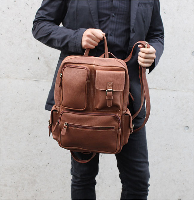 ビジネスリュック ビジネスバッグ メンズ 本革 リュックサックway バックパック トラベルバッグ 出張 旅行 アウトドア 旅行バッグ 大容量 ビジネスリュック ビジネスバッグ メンズ 本革 リュックサック