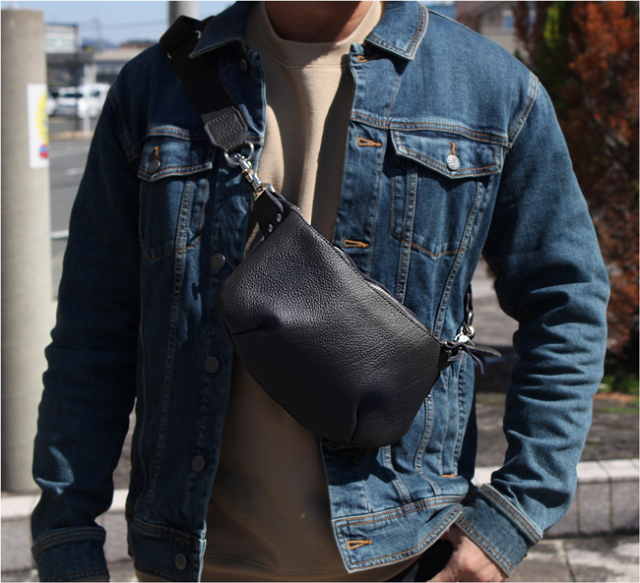 AT-DIRTY アットダーティー トラベルバッグ/ショルダーバッグメンズ AT-DIRTY アットダーティー トラベルバッグ/ショルダーバッグ