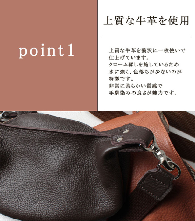 メンズ レディース ショルダーポーチ バッグ ショルダーバッグ ボディ