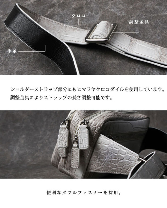 極美品✨ディーゼル　ボディーバッグ　3way デニム　メタル金具　レザー 楽天市場】ディーゼル 3way バッグの通販