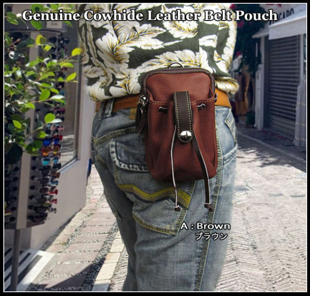 Zpacks Belt Pouch ベルトポーチ Zpacks Padded Belt Pouch Zpacks Belt Pouch ベルトポーチ Zpacks Padded Belt Pouch