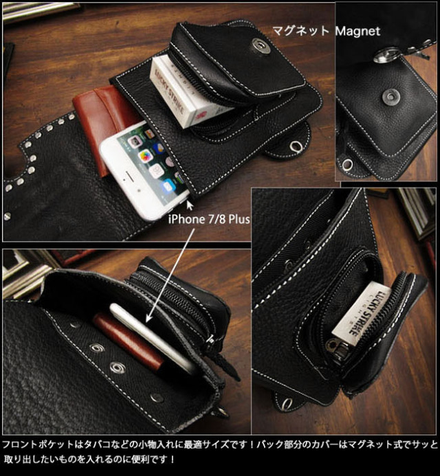 WEST. BIG LOVE POUCH ポーチ 発売記念スペシャルグッズ WEST. BIG LOVE SONG ハート型ポーチ - メルカリ