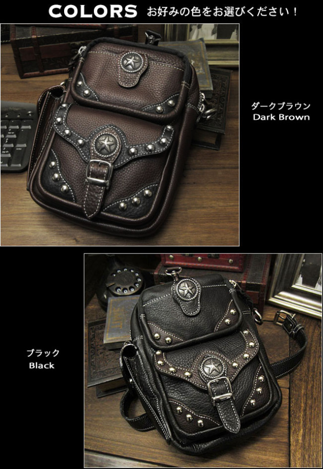 VAMPS グッズ バラ売り可能 タオル バッグ Tシャツ ウエスト ポーチ バイカー ウエストポーチ ウエストバッグ ヒップ／ベルトポーチ