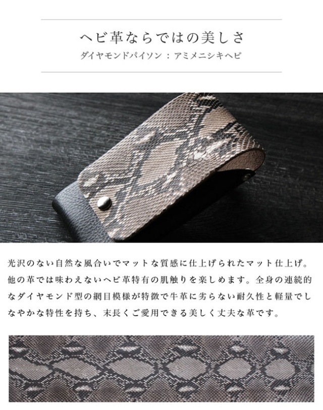 正規品 メゾンマルジェラ スマホポーチ ショルダーレザー コンパクト 男女兼用 メゾンマルジェラのレザードキュメントホルダー【YouTube解説