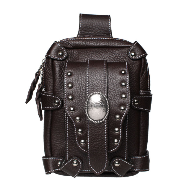 ウエストポーチ ベルトポーチ シザーバッグ メディスンバッグ ヒップ