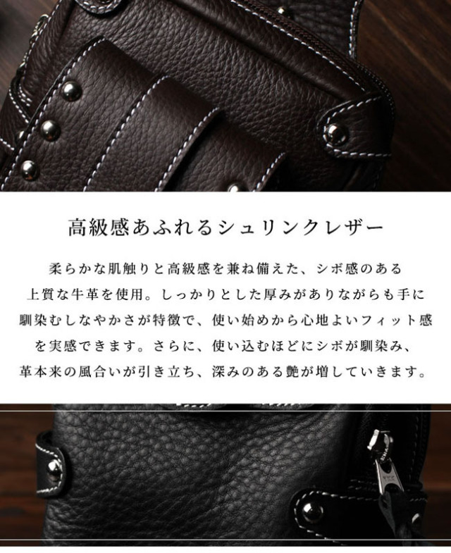 ウエストポーチ ベルトポーチ シザーバッグ メディスンバッグ ヒップ