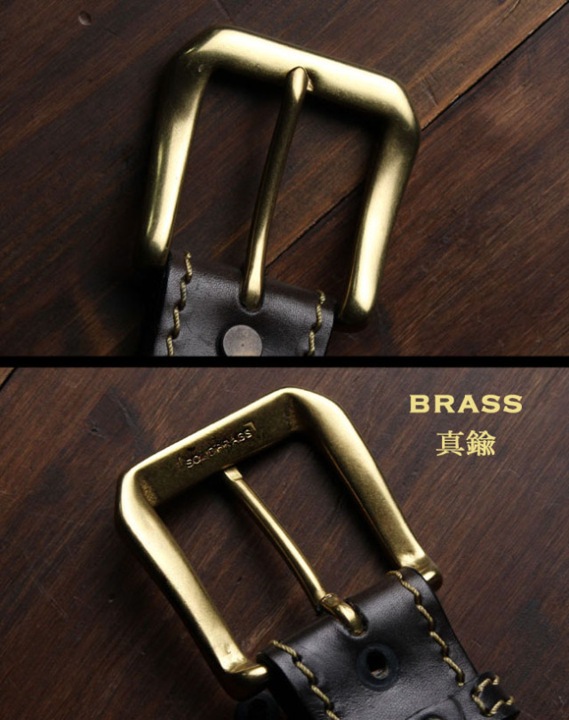 ベルト バックル 取り替え用 ベルト用バックル D型 カジュアル 40mm