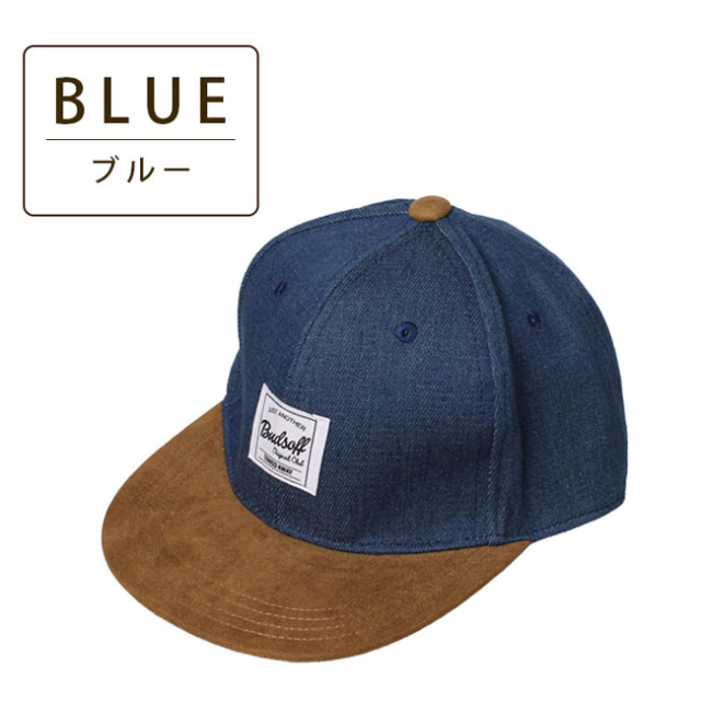 アップル　キャップ　帽子 楽天市場】ニューエラ キャップ New Era 59FIFTY Cap NEW YORK