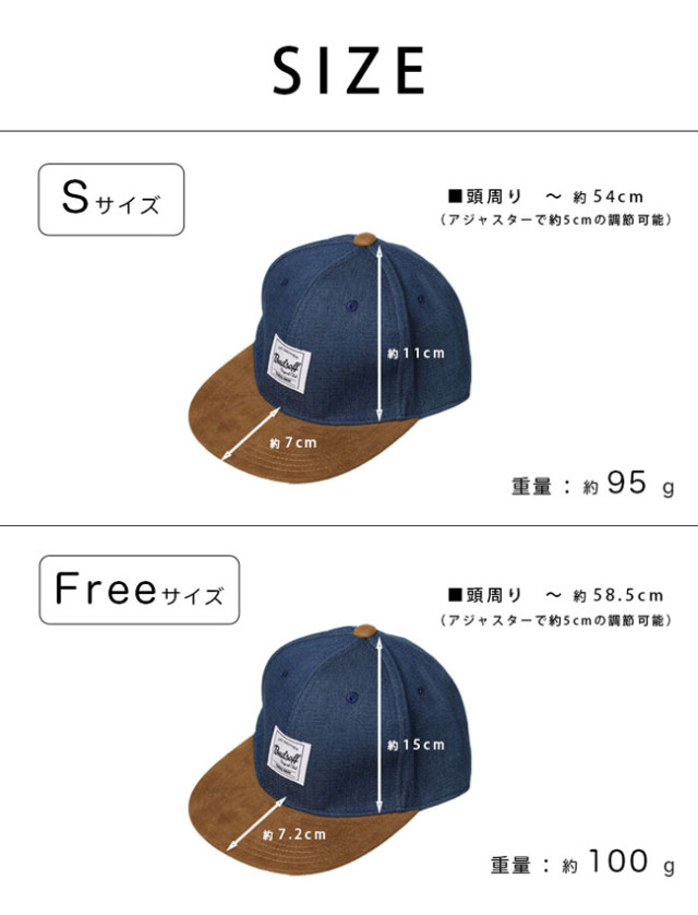 帽子 親子でペア キャップ アウトドア 釣り 夏 バイカラー ツートン