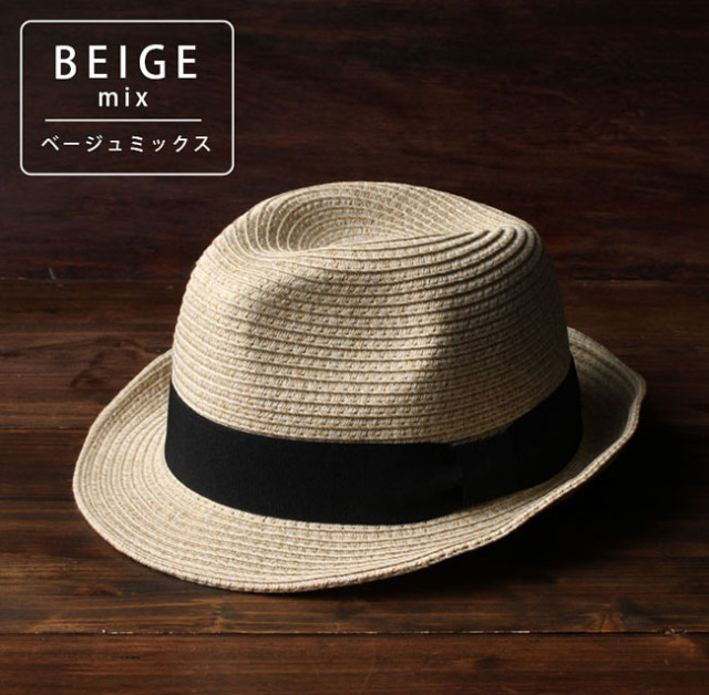 【正規品】J.CREW ジェイクルー パナマハット ☆送料込み☆ J.CREW ジェイクルー パナマハット