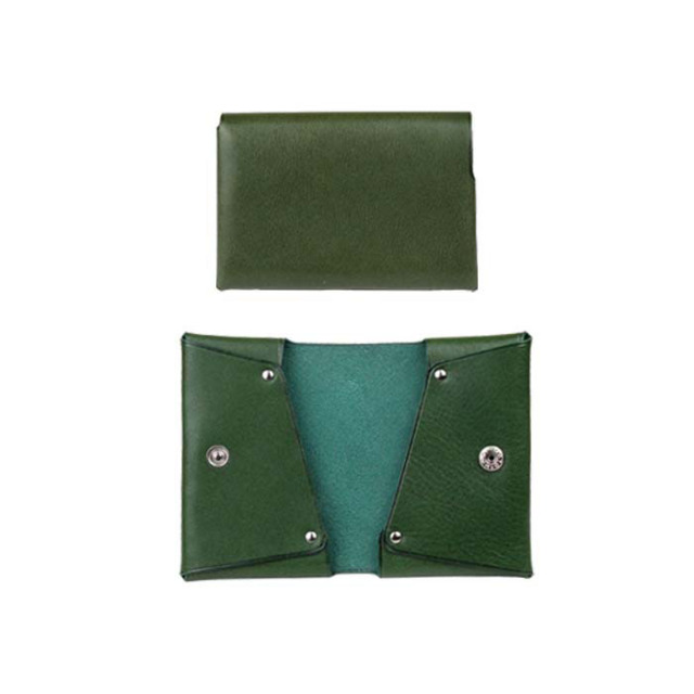 稀少】グローランサーⅣ Return 専用ケース&メモリーカード 稀少