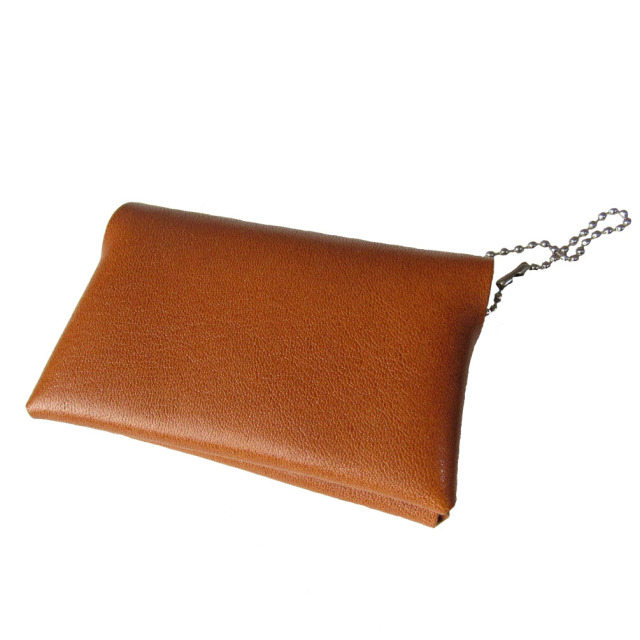 姫路レザー ポケットティッシュケース 本革 ティッシュケース ポケット