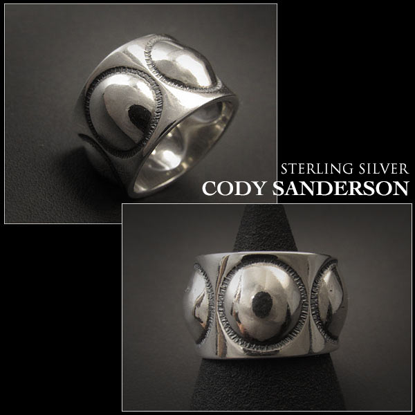 本店は 新品 コディ サンダーソン Cody Sanderson リング 18号インディアンジュエリー シルバー925 ナバホ族 ユニセックスcody Sanderson Moon Sweet Pea Ring Size Us 9 Native American Indian Jewelry Sterling Silver Navajo Id Na3185r73 肌触りがいい Lanmexx Com