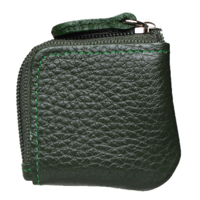 Needles ニードルス Carving Coin Case カービングコインケース