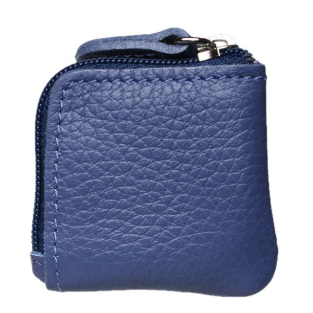 小さいコインケース 小銭入れ アクセサリー 薬 ケース ポーチ ミニ